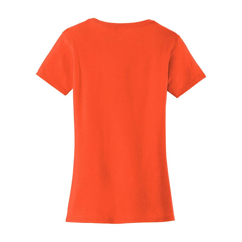 Example 5 of selected product