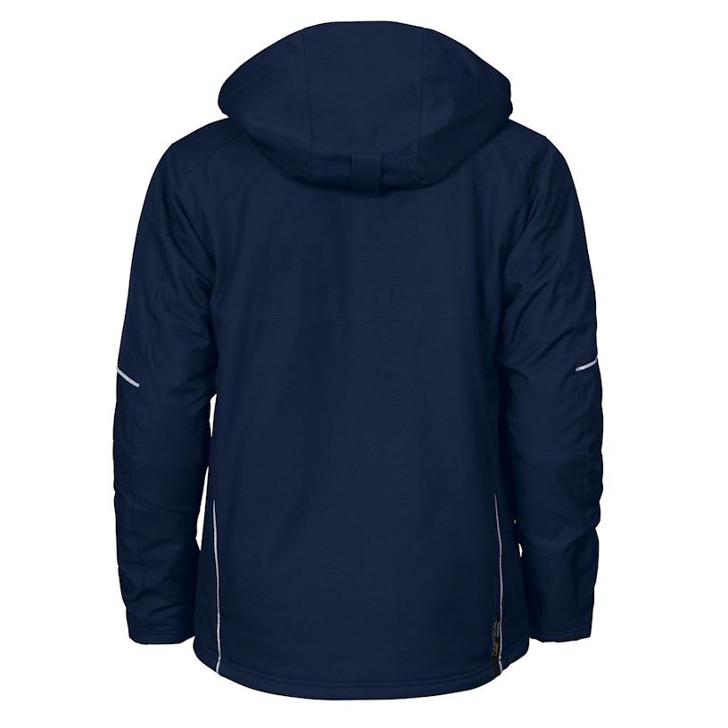 Exempel 2 av vald produkt