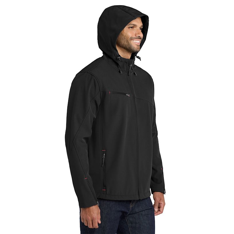 Example 7 of selected product