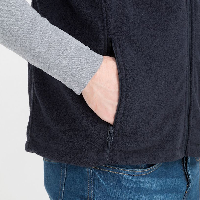 Exempel 7 av vald produkt