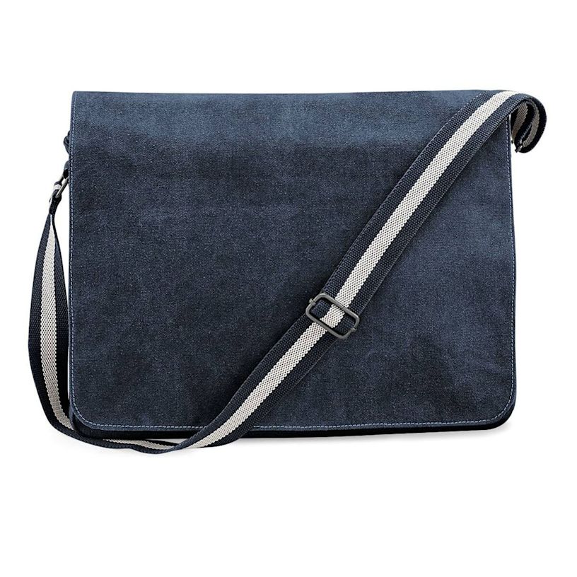 Exemple 2 de produit sélectionné