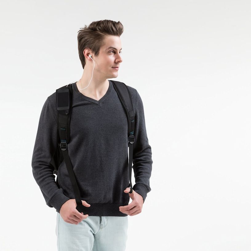 Ejemplo 2 del producto seleccionado