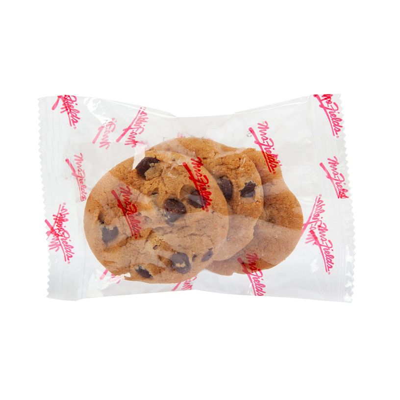 Exemple 3 de produit sélectionné