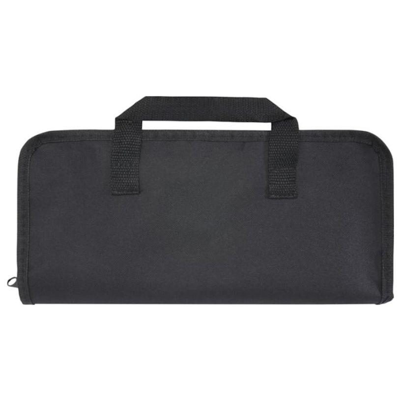 Esempio 3 del prodotto selezionato