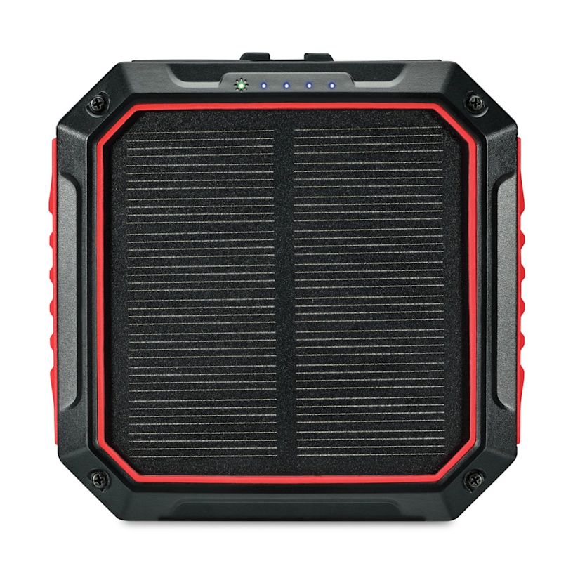 Example 11 of selected product