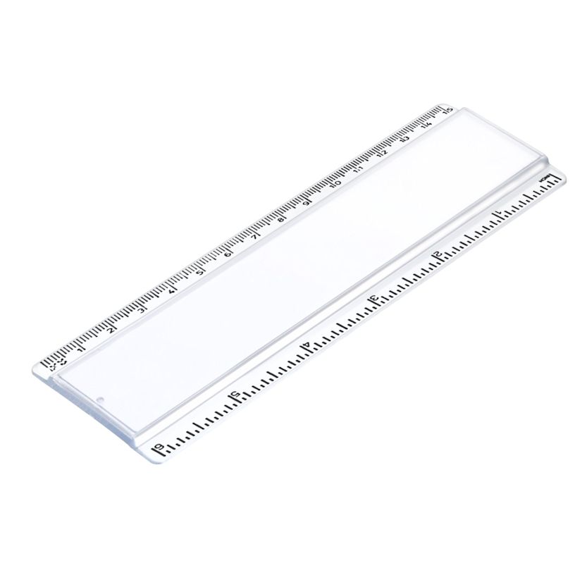 Example 2 of selected product