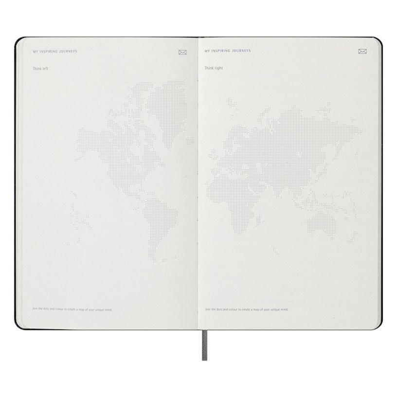 Example 4 of selected product