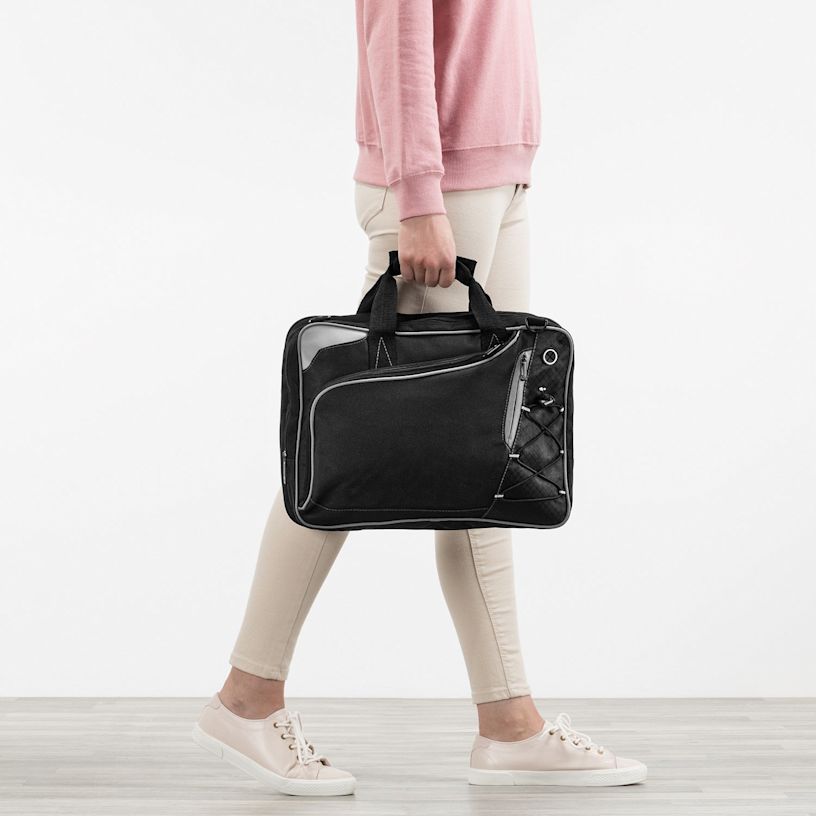 Example 7 of selected product