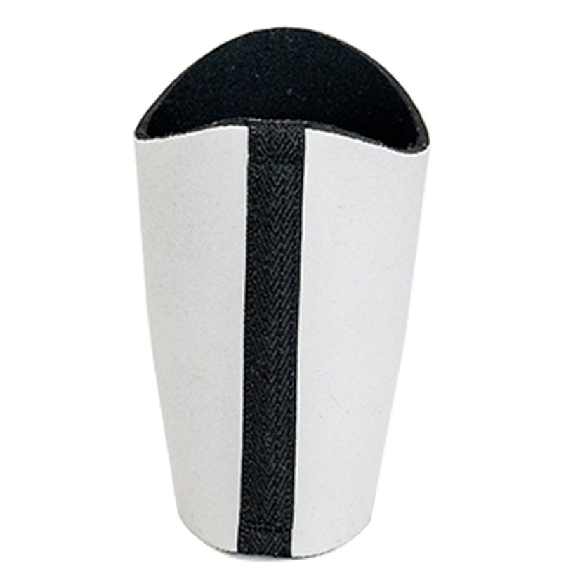 Example 4 of selected product