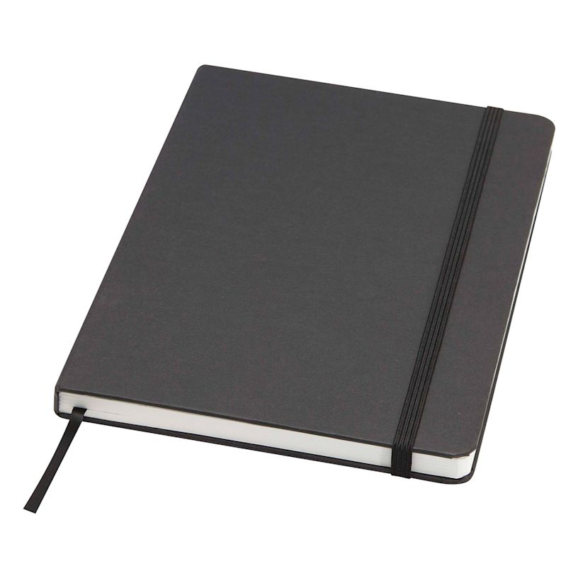 Example 5 of selected product