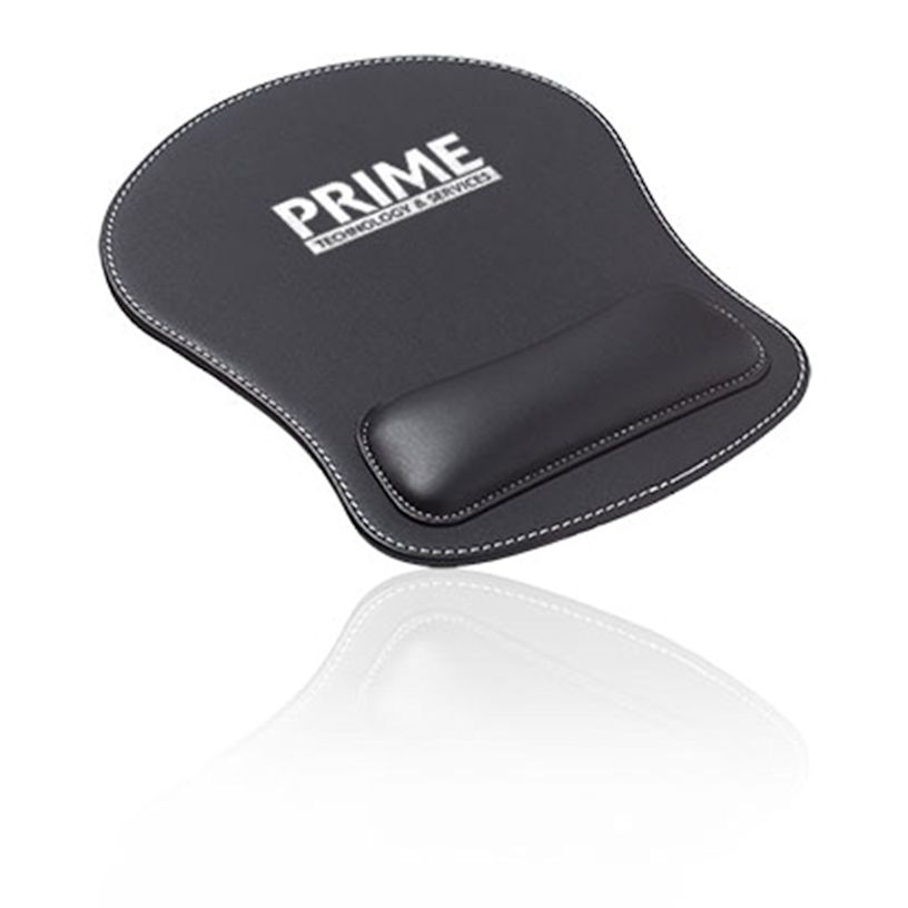 Example 2 of selected product