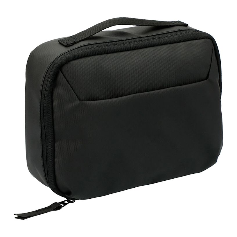 Example 4 of selected product