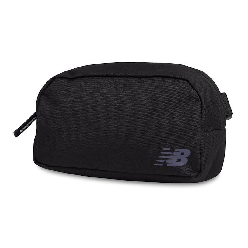 Example 2 of selected product