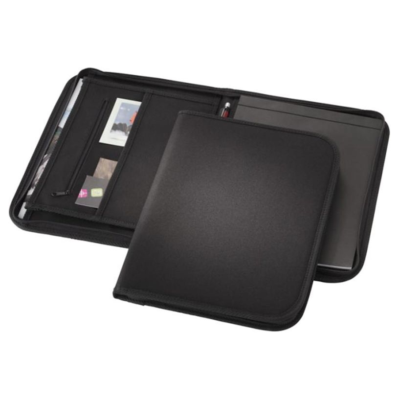 Exemple 3 de produit sélectionné