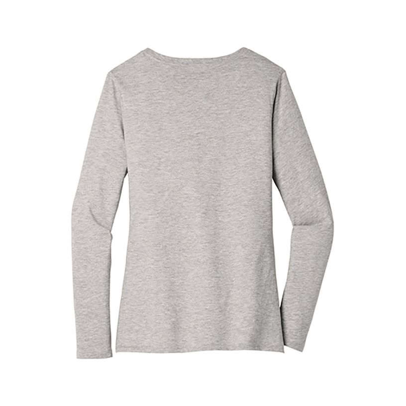 Example 2 of selected product