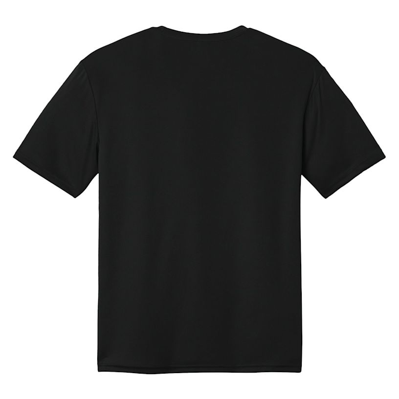 Ejemplo 2 del producto seleccionado