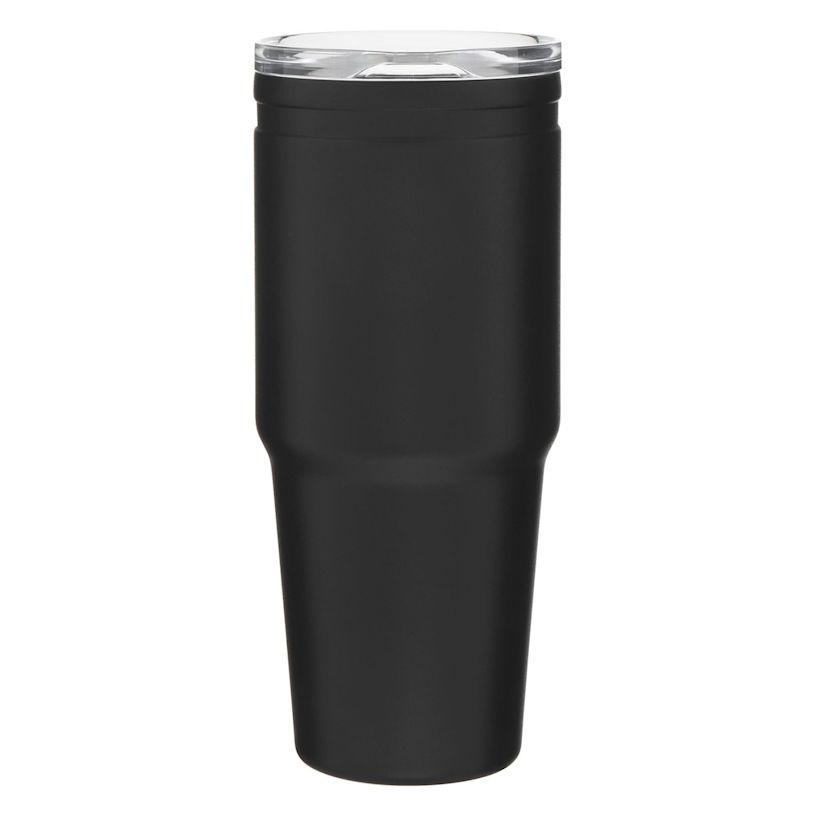 Example 2 of selected product