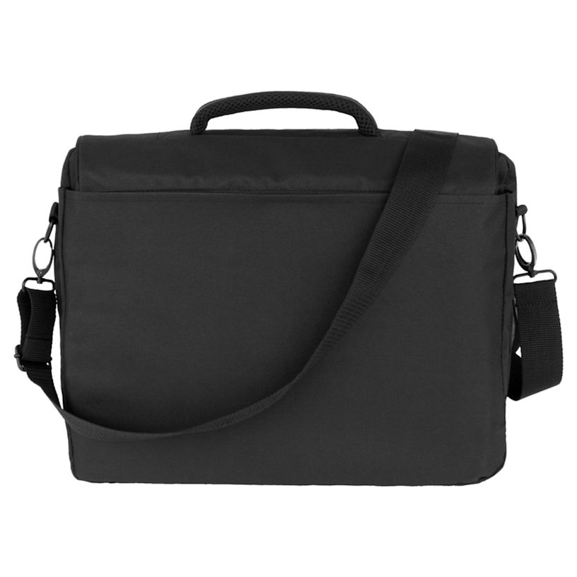 Ejemplo 4 del producto seleccionado