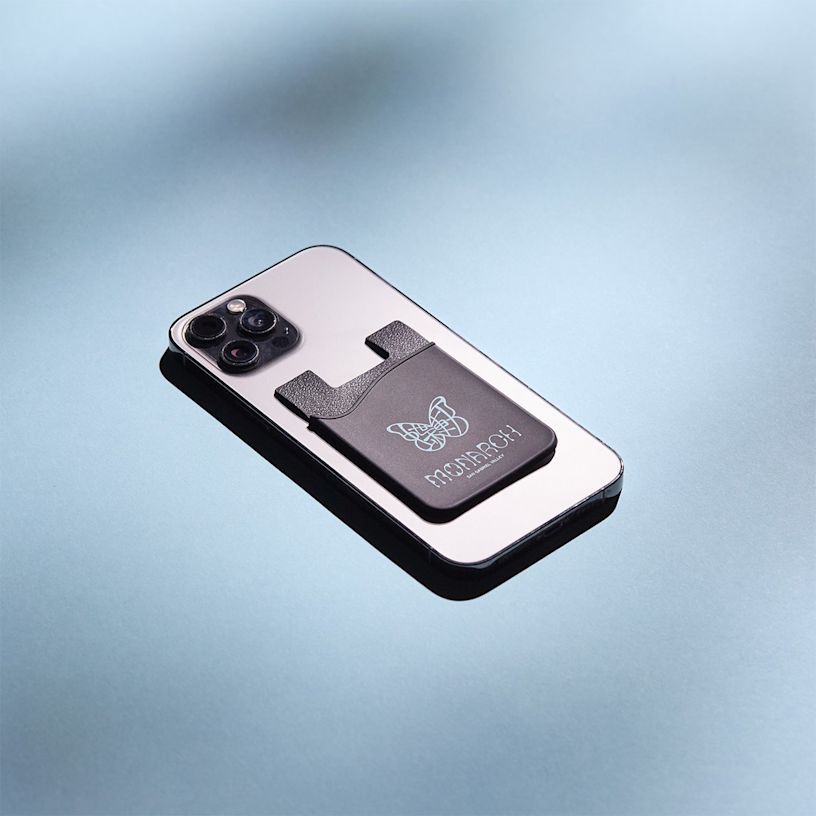 Example 2 of selected product