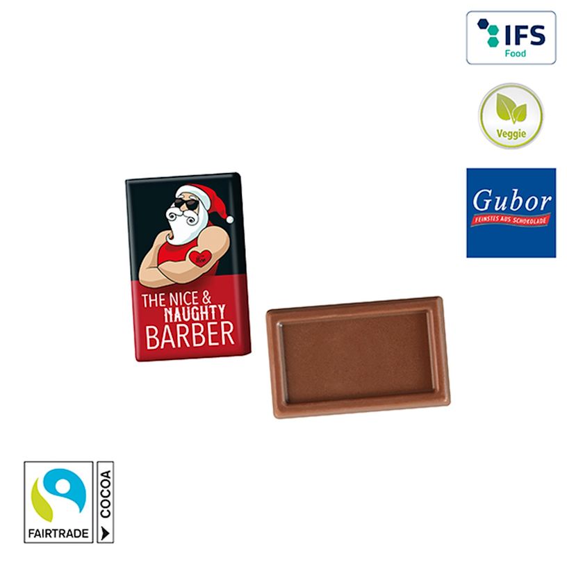 Exempel 3 av vald produkt