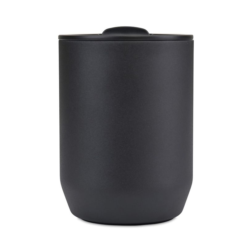 Example 2 of selected product