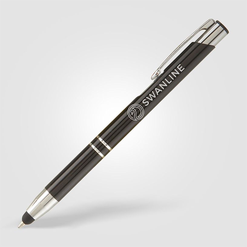 Example 2 of selected product