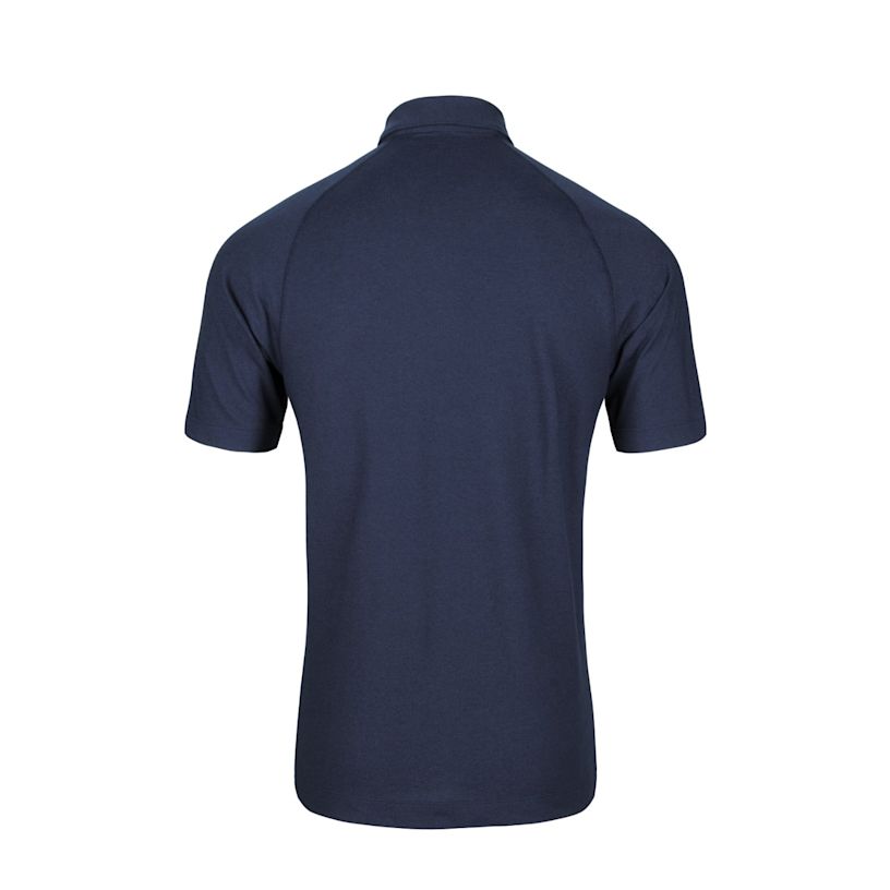 Ejemplo 3 del producto seleccionado