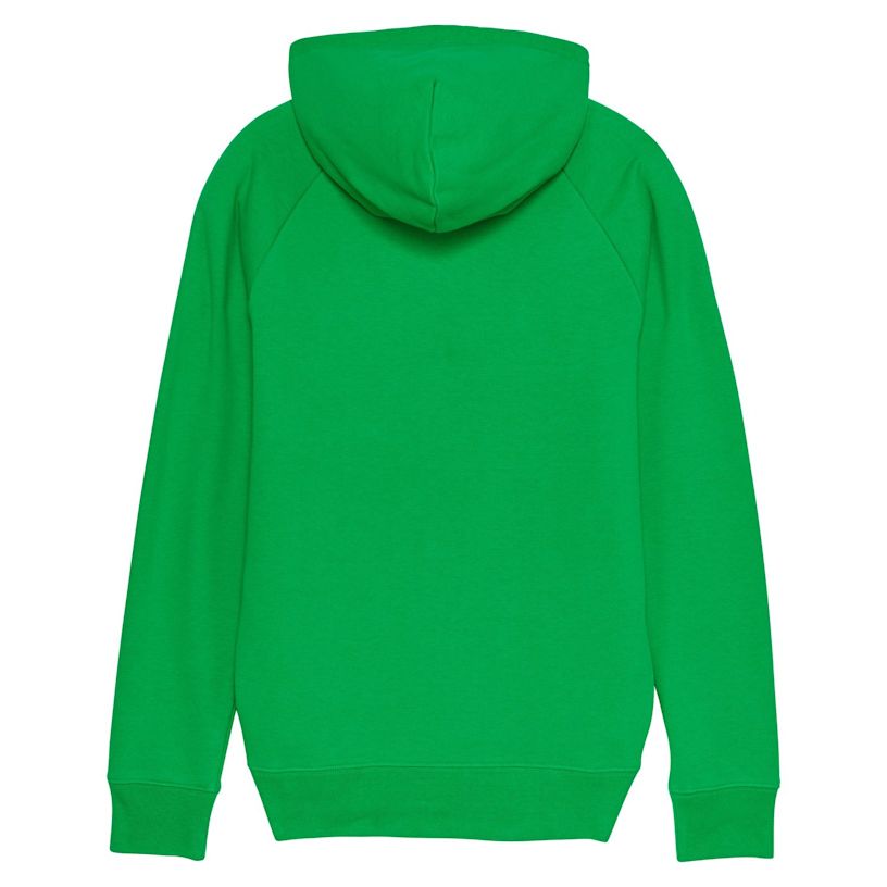 Example 2 of selected product