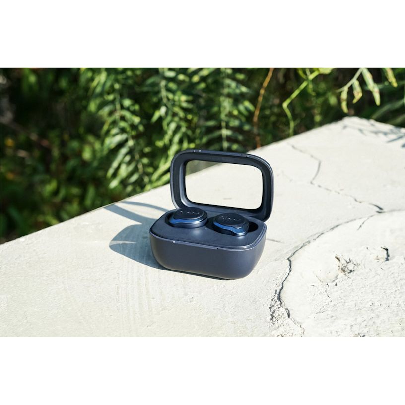 Ejemplo 7 del producto seleccionado