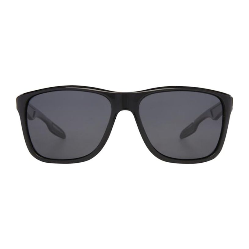 Beispiel 8 für ausgewähltes Produkt