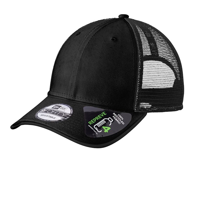 Example 4 of selected product