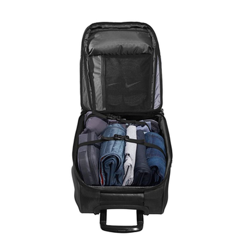 Example 5 of selected product