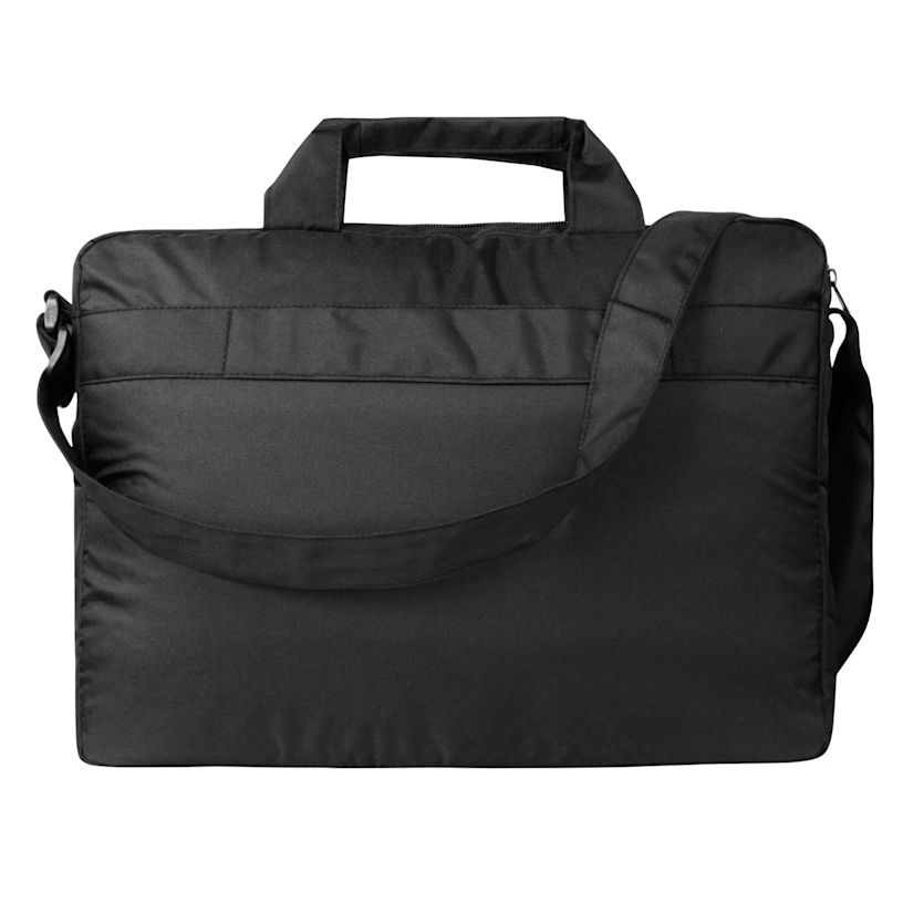 Example 3 of selected product