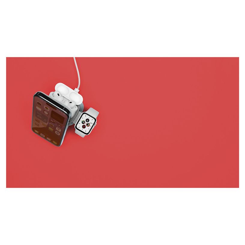 Ejemplo 4 del producto seleccionado