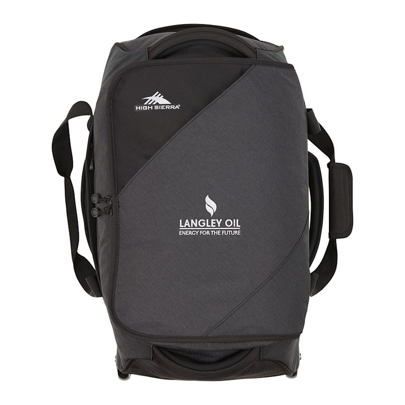 Example 2 of selected product