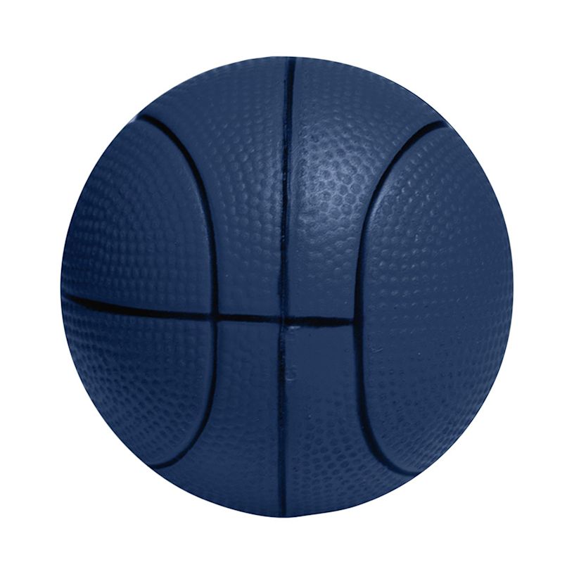 Ejemplo 3 del producto seleccionado