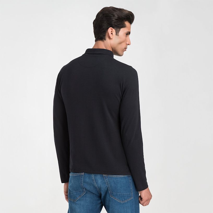 Eksempel 3 på det valgte produkt