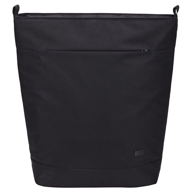 Exempel 2 av vald produkt