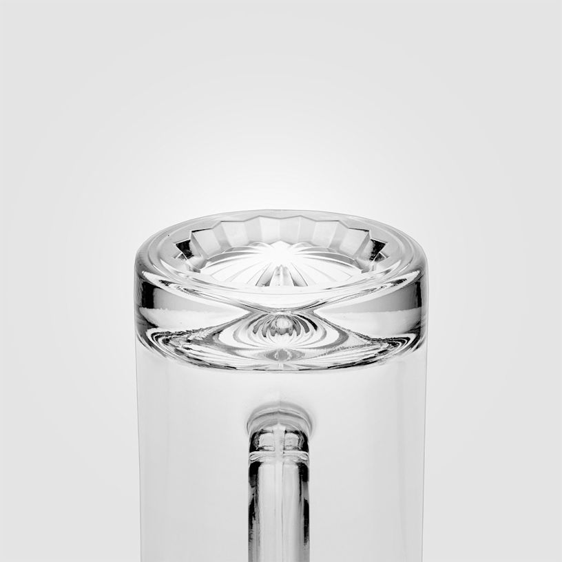 Exemple 6 de produit sélectionné