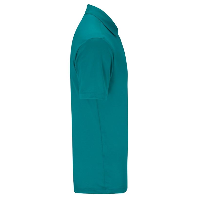 Ejemplo 2 del producto seleccionado