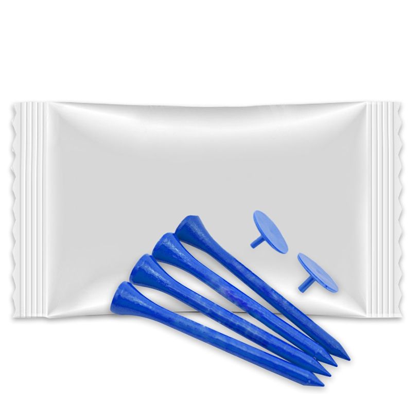 Example 2 of selected product