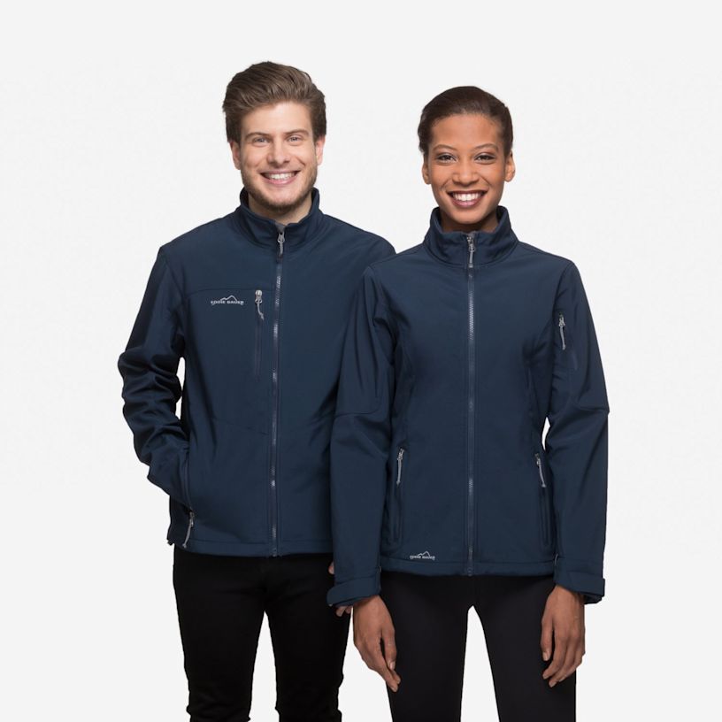 Example 4 of selected product