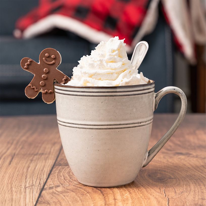 Example 4 of selected product