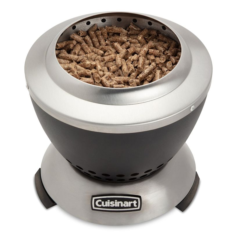 Example 3 of selected product