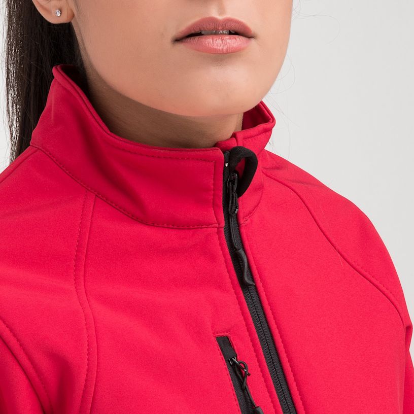 Esempio 9 del prodotto selezionato