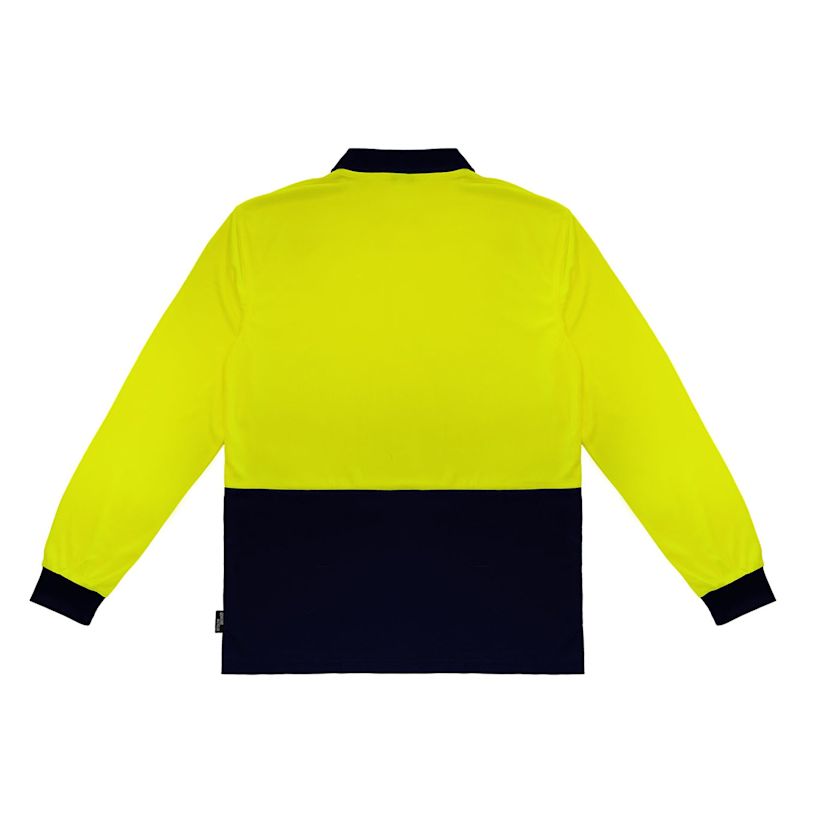 Example 2 of selected product