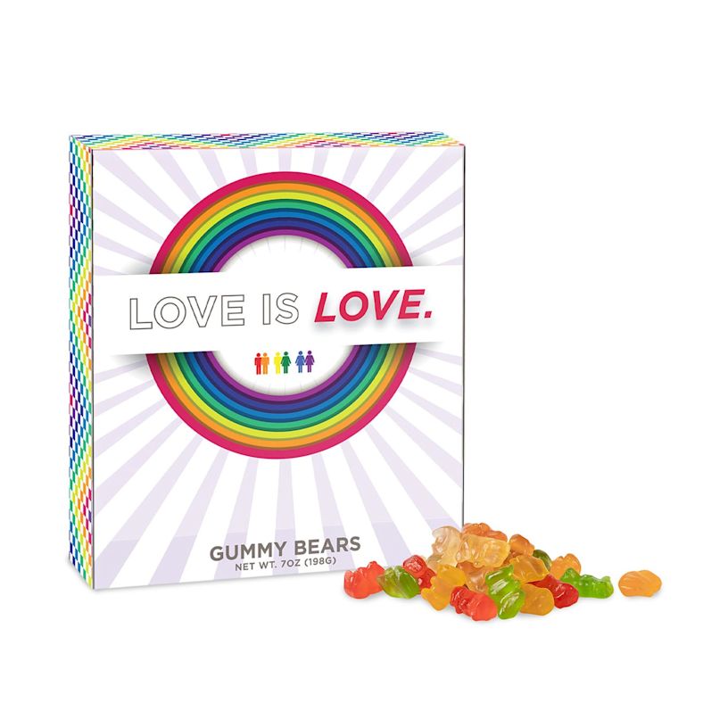 Ejemplo 2 del producto seleccionado