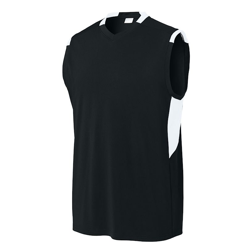Example 3 of selected product