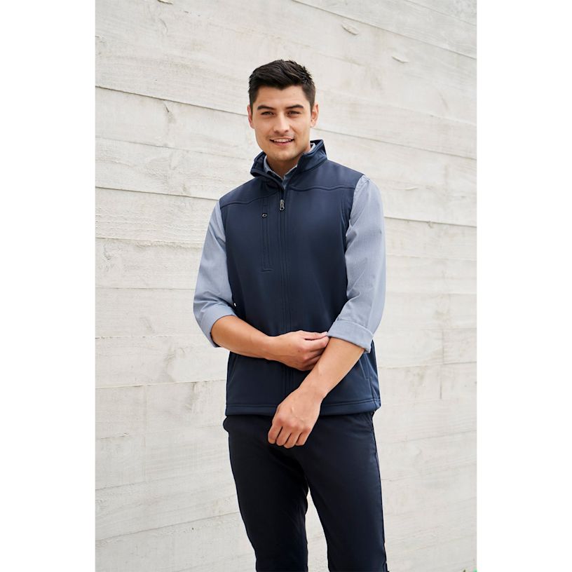 Example 3 of selected product