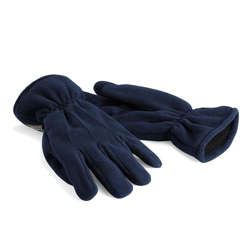 Example 3 of selected product